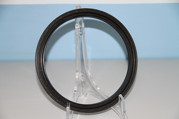 CORTECO Wellendichtring, Radnabe